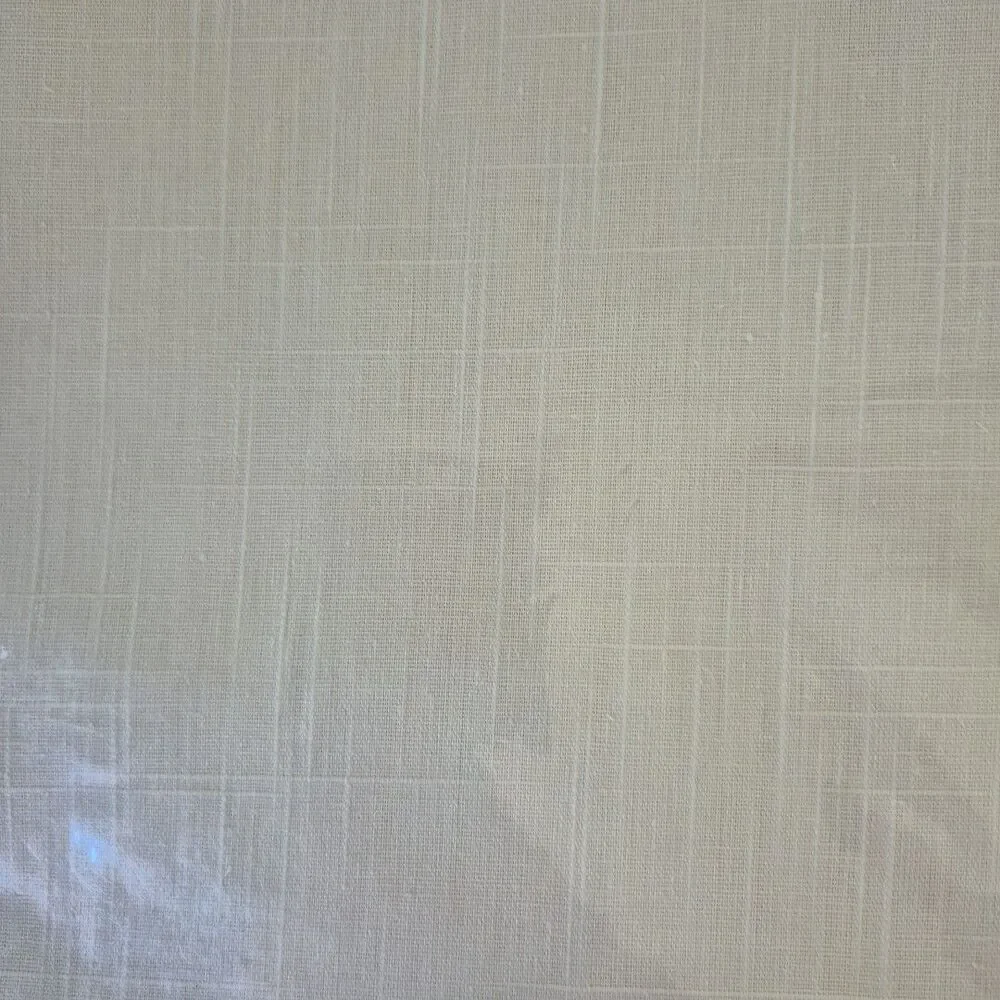 GW vintage beige